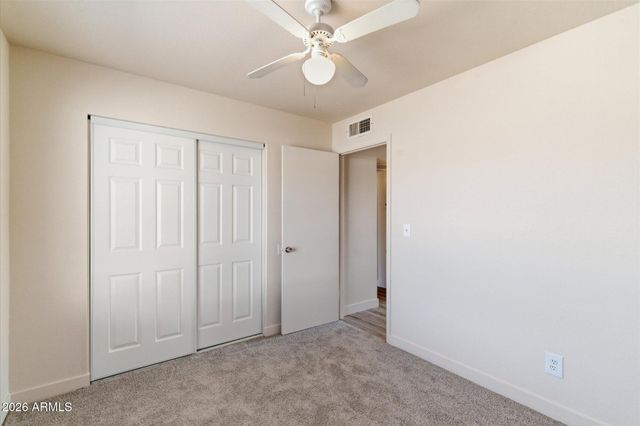 17626 N 34TH Street, Phoenix, AZ 85032