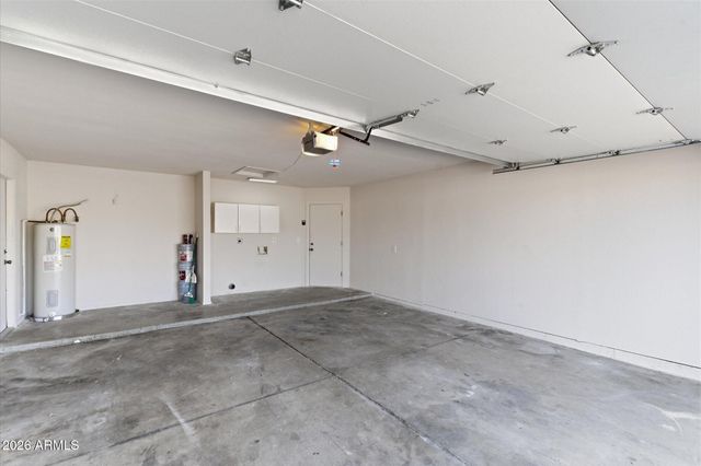 17626 N 34TH Street, Phoenix, AZ 85032