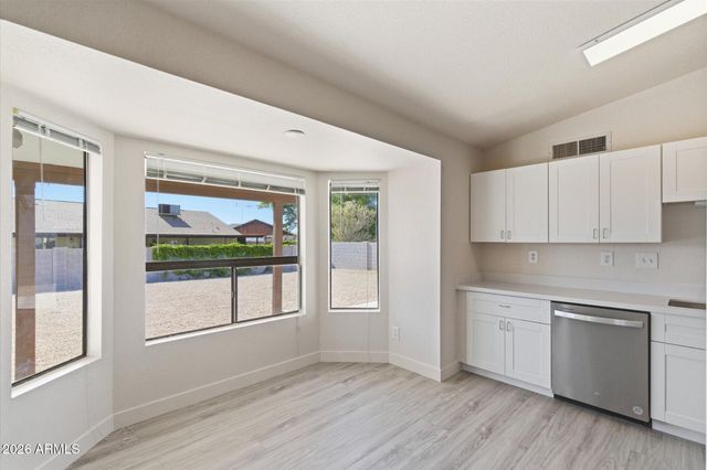 17626 N 34TH Street, Phoenix, AZ 85032