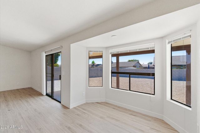 17626 N 34TH Street, Phoenix, AZ 85032