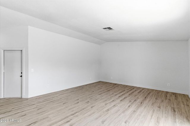 17626 N 34TH Street, Phoenix, AZ 85032
