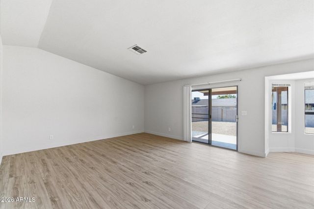 17626 N 34TH Street, Phoenix, AZ 85032