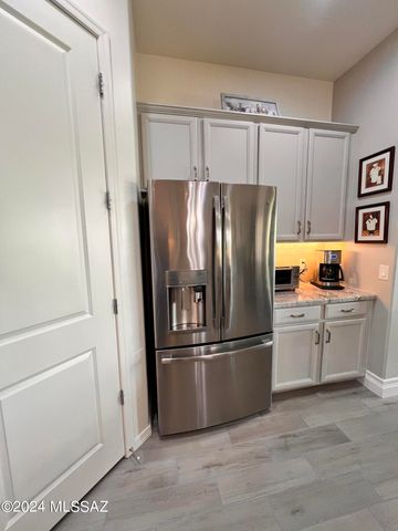 13289 N Rainbow Cactus Court, Oro Valley, AZ 85755