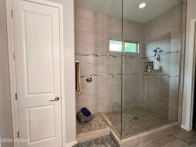 13289 N Rainbow Cactus Court, Oro Valley, AZ 85755
