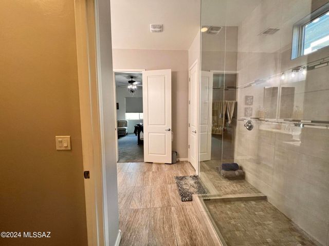 13289 N Rainbow Cactus Court, Oro Valley, AZ 85755