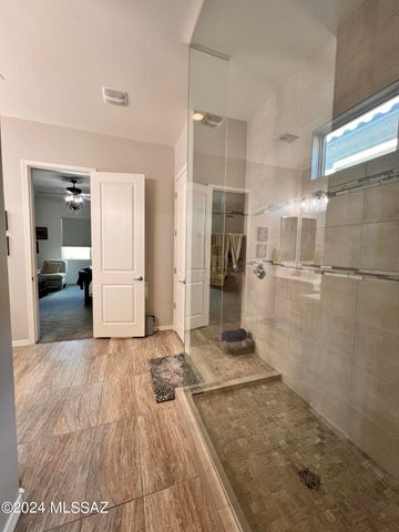 13289 N Rainbow Cactus Court, Oro Valley, AZ 85755
