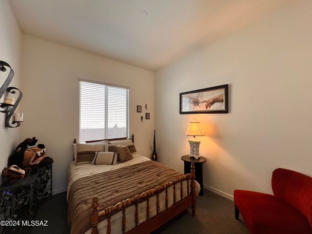 13289 N Rainbow Cactus Court, Oro Valley, AZ 85755