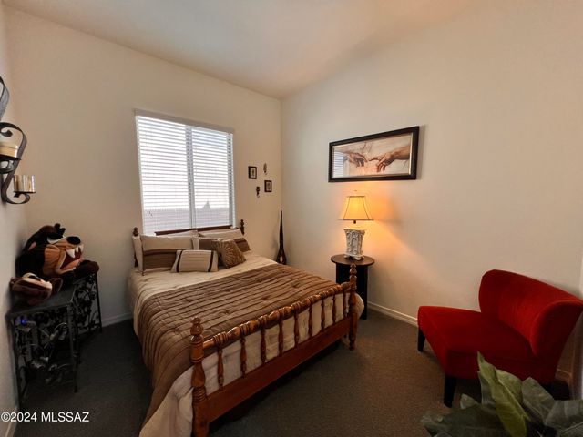 13289 N Rainbow Cactus Court, Oro Valley, AZ 85755