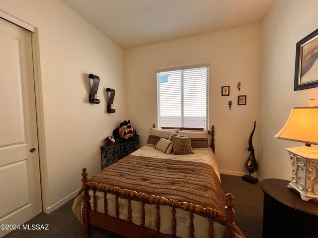 13289 N Rainbow Cactus Court, Oro Valley, AZ 85755