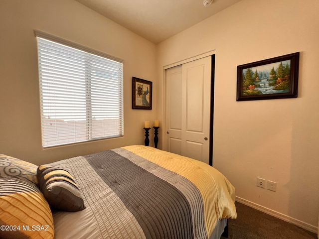 13289 N Rainbow Cactus Court, Oro Valley, AZ 85755