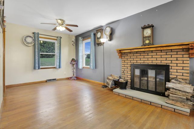 11200 Bremen Road, Logan, OH 43138