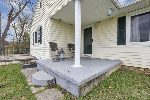 11200 Bremen Road, Logan, OH 43138