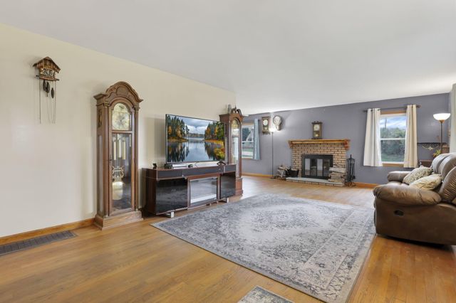 11200 Bremen Road, Logan, OH 43138