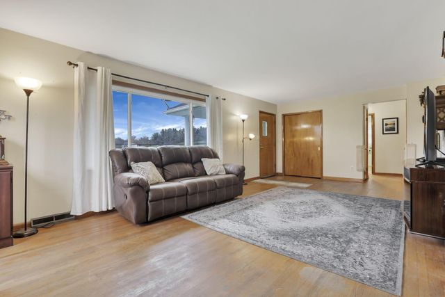 11200 Bremen Road, Logan, OH 43138