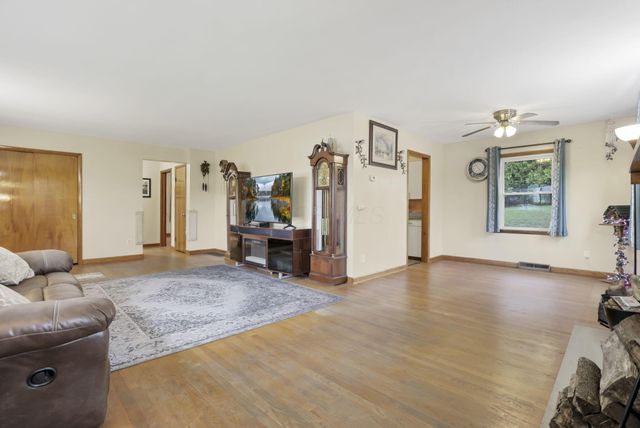 11200 Bremen Road, Logan, OH 43138