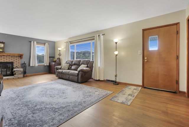 11200 Bremen Road, Logan, OH 43138