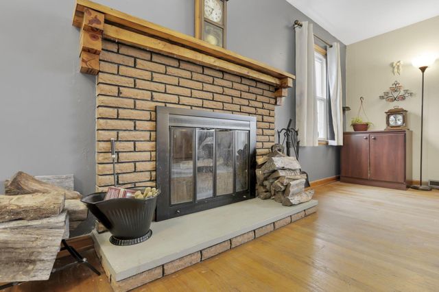 11200 Bremen Road, Logan, OH 43138