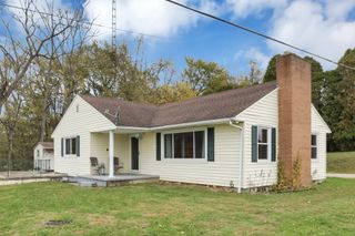 11200 Bremen Road, Logan, OH 43138