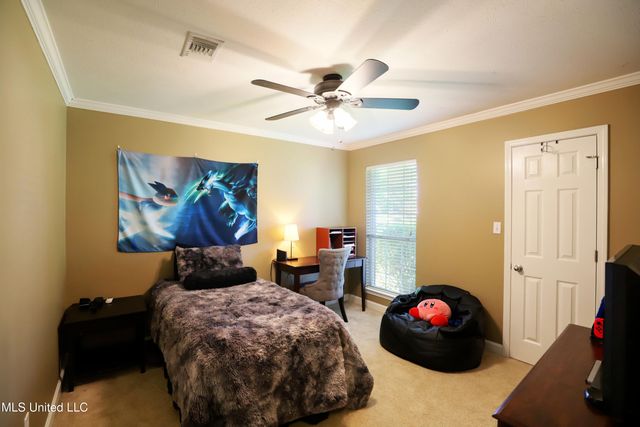 13342 E Carriage Circle, Gulfport, MS 39503