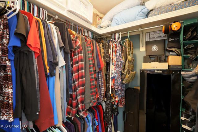 13342 E Carriage Circle, Gulfport, MS 39503