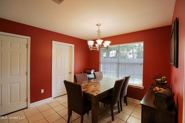 13342 E Carriage Circle, Gulfport, MS 39503