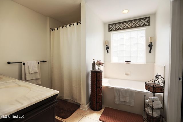 13342 E Carriage Circle, Gulfport, MS 39503