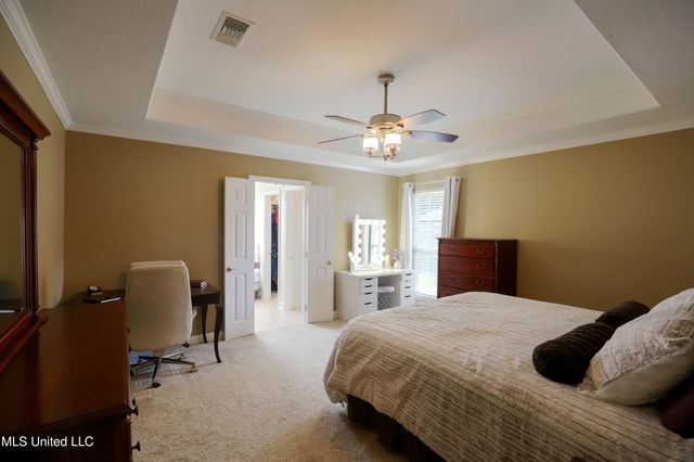 13342 E Carriage Circle, Gulfport, MS 39503