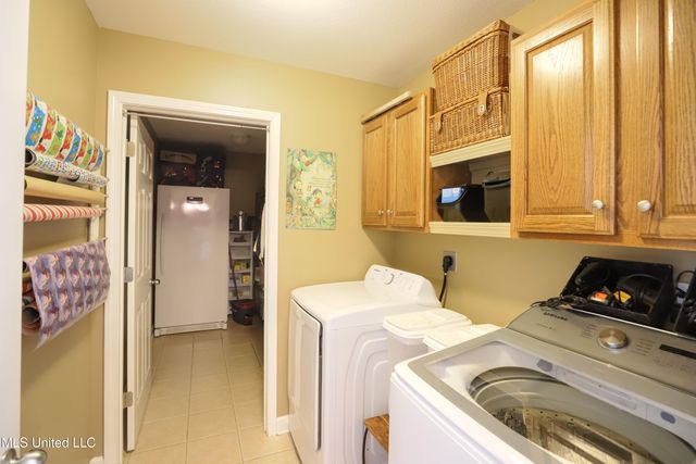 13342 E Carriage Circle, Gulfport, MS 39503