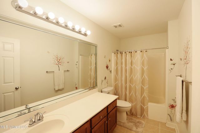 13342 E Carriage Circle, Gulfport, MS 39503