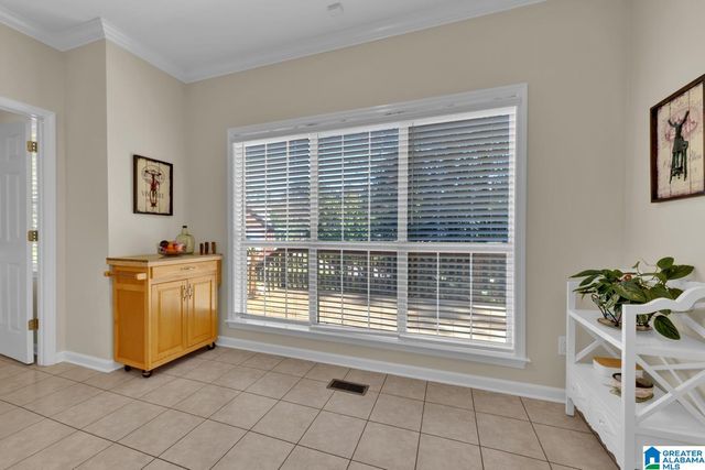 1515 CLOVER AVENUE, Gardendale, AL 35071