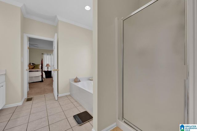 1515 CLOVER AVENUE, Gardendale, AL 35071