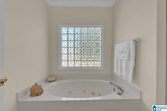 1515 CLOVER AVENUE, Gardendale, AL 35071