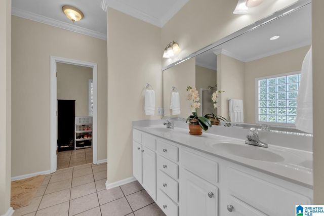 1515 CLOVER AVENUE, Gardendale, AL 35071