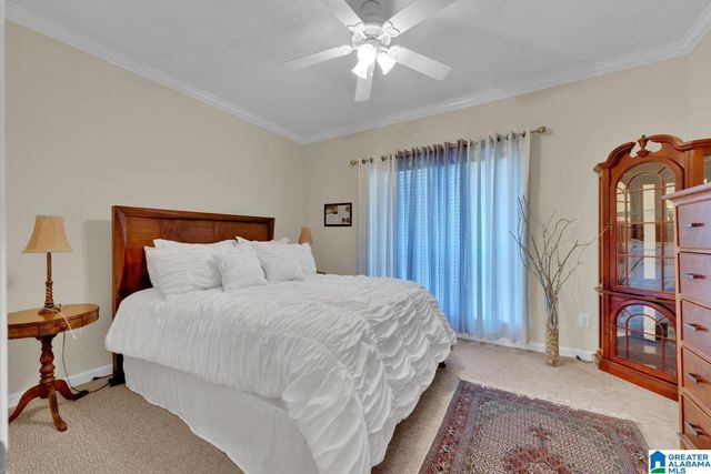 1515 CLOVER AVENUE, Gardendale, AL 35071