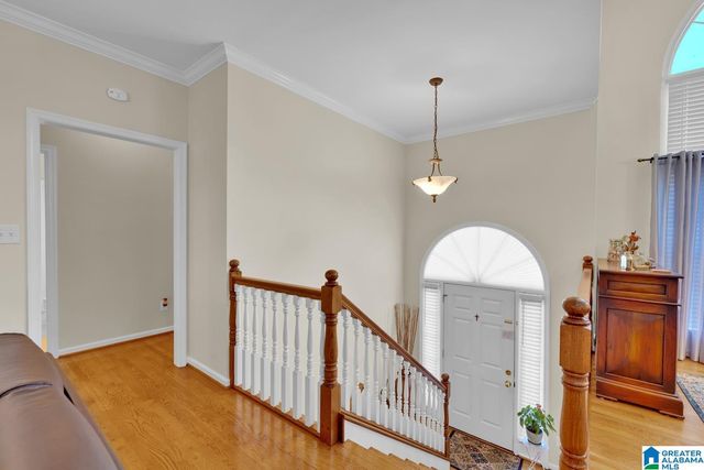 1515 CLOVER AVENUE, Gardendale, AL 35071