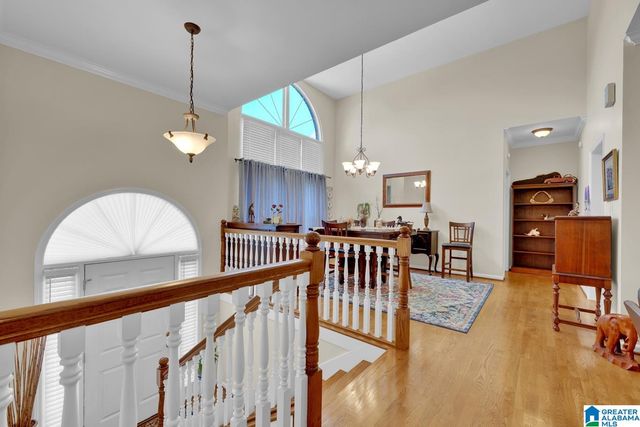 1515 CLOVER AVENUE, Gardendale, AL 35071