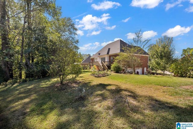 1515 CLOVER AVENUE, Gardendale, AL 35071