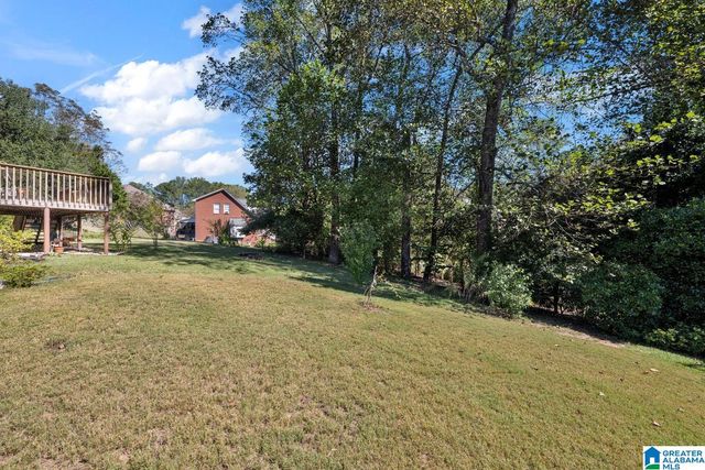 1515 CLOVER AVENUE, Gardendale, AL 35071
