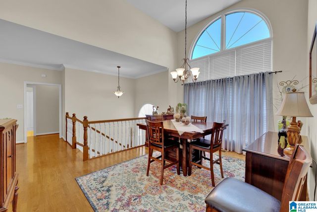 1515 CLOVER AVENUE, Gardendale, AL 35071