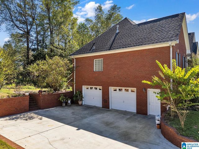 1515 CLOVER AVENUE, Gardendale, AL 35071