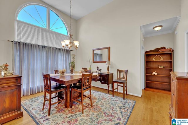 1515 CLOVER AVENUE, Gardendale, AL 35071