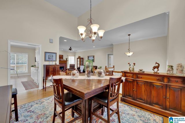 1515 CLOVER AVENUE, Gardendale, AL 35071