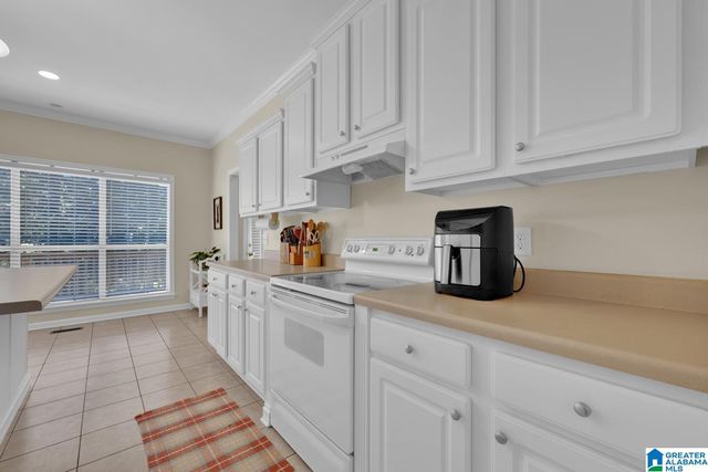 1515 CLOVER AVENUE, Gardendale, AL 35071