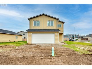 2002 Henderson Way, Longview, WA 98632