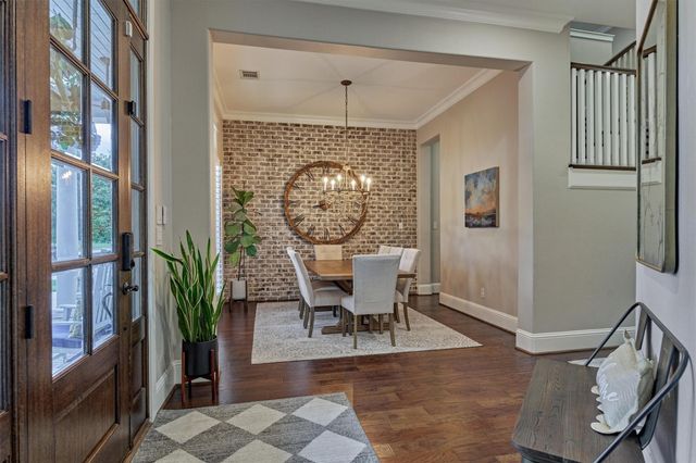 2227 Blue Duck Lane, Conroe, TX 77384