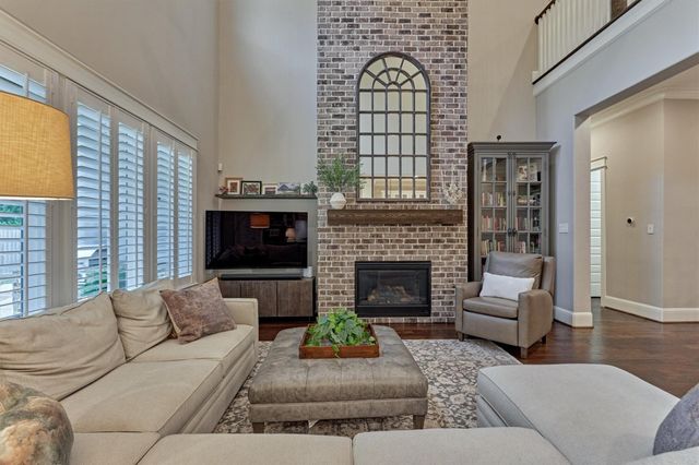 2227 Blue Duck Lane, Conroe, TX 77384