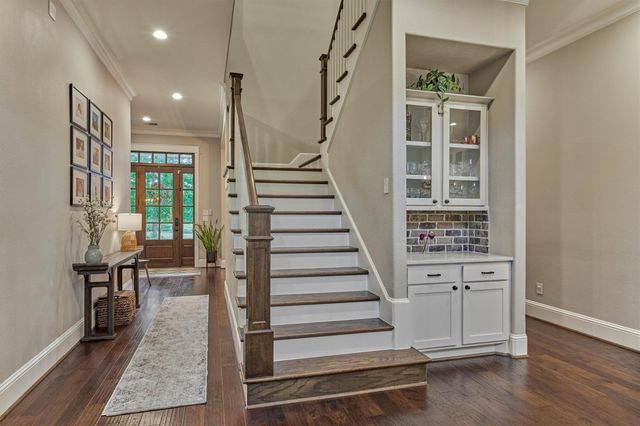 2227 Blue Duck Lane, Conroe, TX 77384