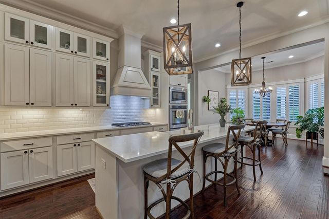 2227 Blue Duck Lane, Conroe, TX 77384