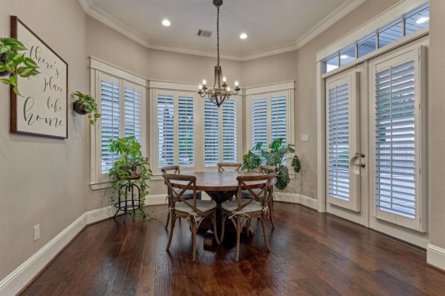 2227 Blue Duck Lane, Conroe, TX 77384