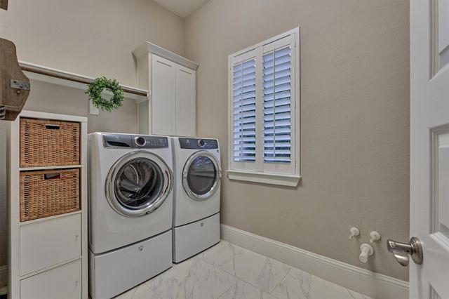 2227 Blue Duck Lane, Conroe, TX 77384